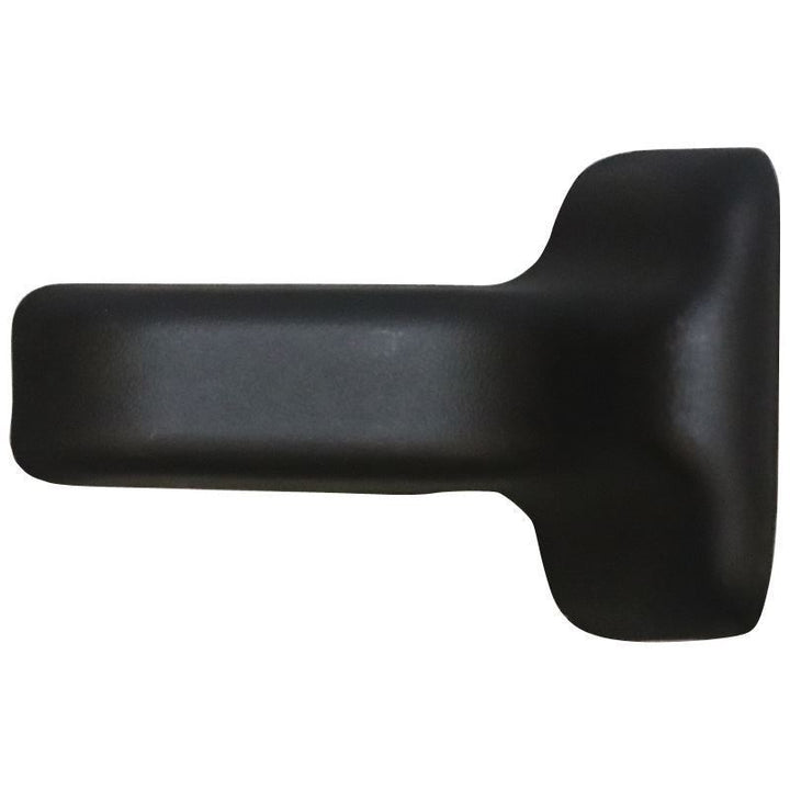 MOULDING