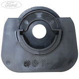 KA - ELECTRONIC POWER STEERING SEAL 09/2008-06/2016