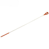 FOCUS C-MAX 1.6 DURATORQ TDCI OIL DIPSTICK 2009-2010