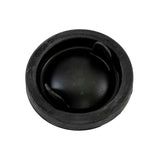 Mondeo Drivers Side Or Passenger Side HID Headlamp Bulb Cover 2007-2014
