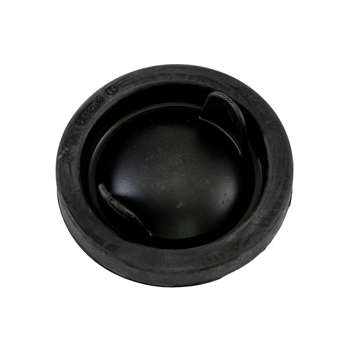 Mondeo Drivers Side Or Passenger Side HID Headlamp Bulb Cover 2007-2014