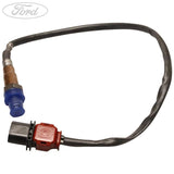 C-MAX FOCUS CONNECT 1.0 ECOBOOST GTDI HEGO SENSOR 04/2015-