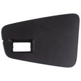 REAR LIGHT CLUSTER COVER
