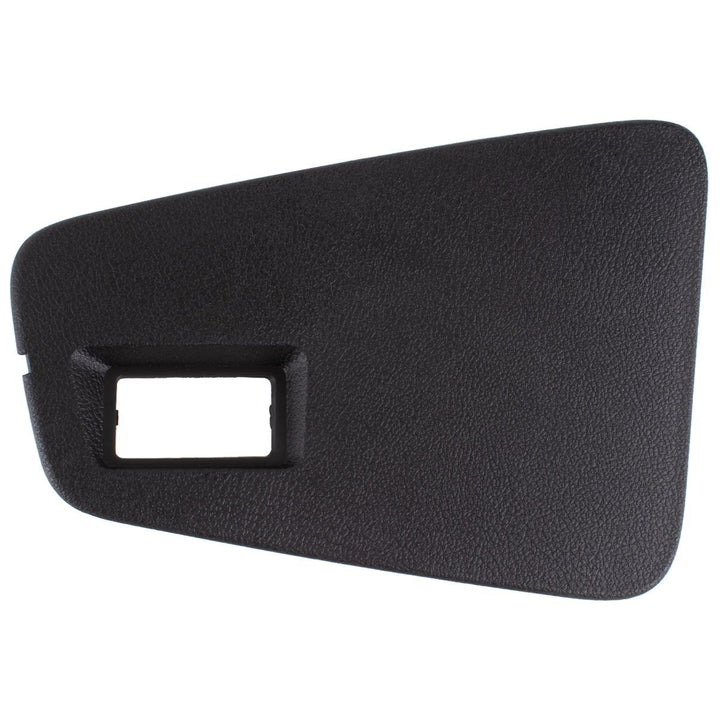 REAR LIGHT CLUSTER COVER