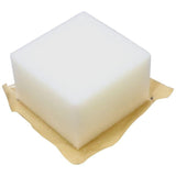 PAD