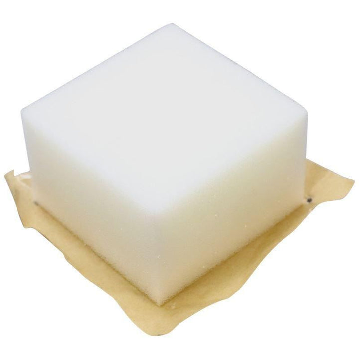 PAD