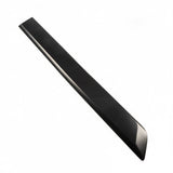 Transit Custom O/S Rear Quarter Body Moulding 2013-2023