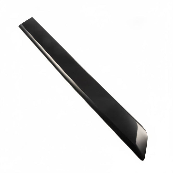 Transit Custom O/S Rear Quarter Body Moulding 2013-2023