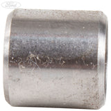 MANUAL TRANSMISSION EXTERNAL CMPNTS BUSH