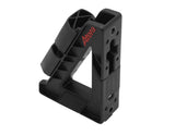 ATERA* ROOF KAYAK CARRIER CONNEXO UNIVERSAL HOLDER SET