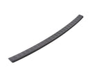 TOURNEO/TRANSIT CONNECT REAR BUMPER PROTECTOR COVER,RIBBED
