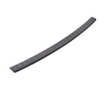 TOURNEO/TRANSIT CONNECT REAR BUMPER PROTECTOR COVER,RIBBED