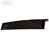 MOULDING