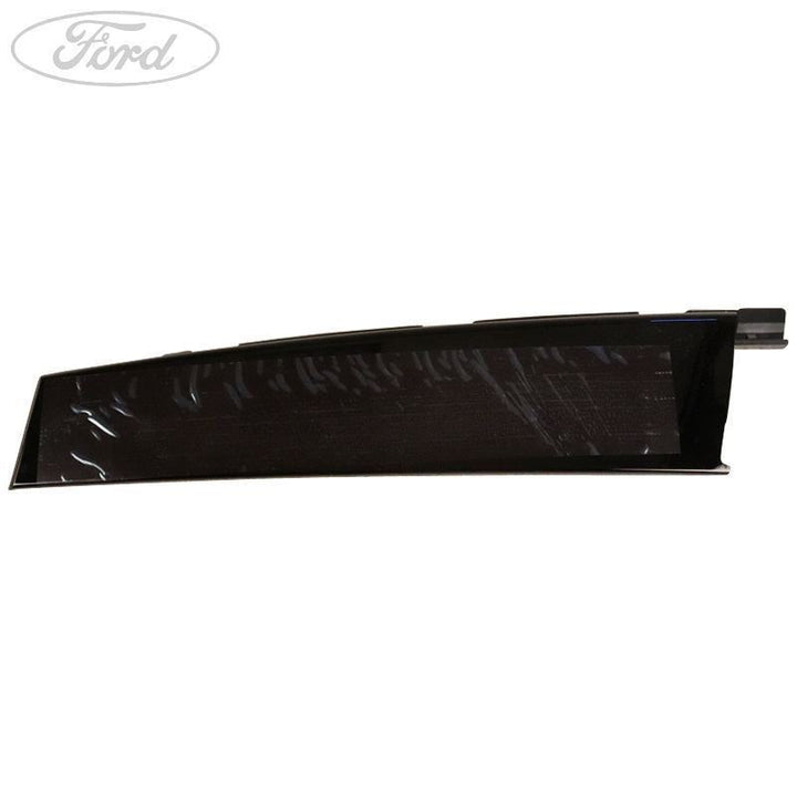 MOULDING