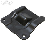 FOCUS RS REAR FLOOR PAN REINFORCEMENT PANEL 2016-