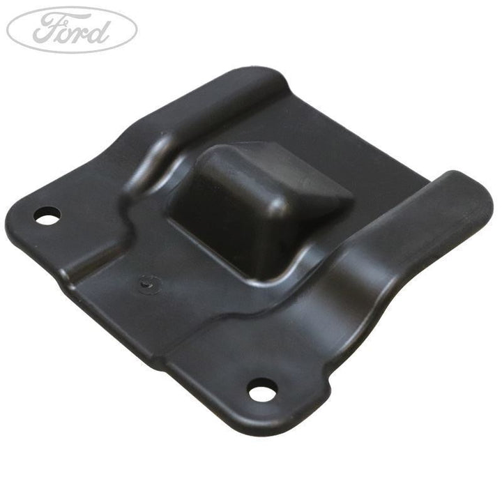 FOCUS RS REAR FLOOR PAN REINFORCEMENT PANEL 2016-