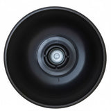 MONDEO S-MAX GALAXY DURATORQ TDCI OIL FILTER COVER CAP