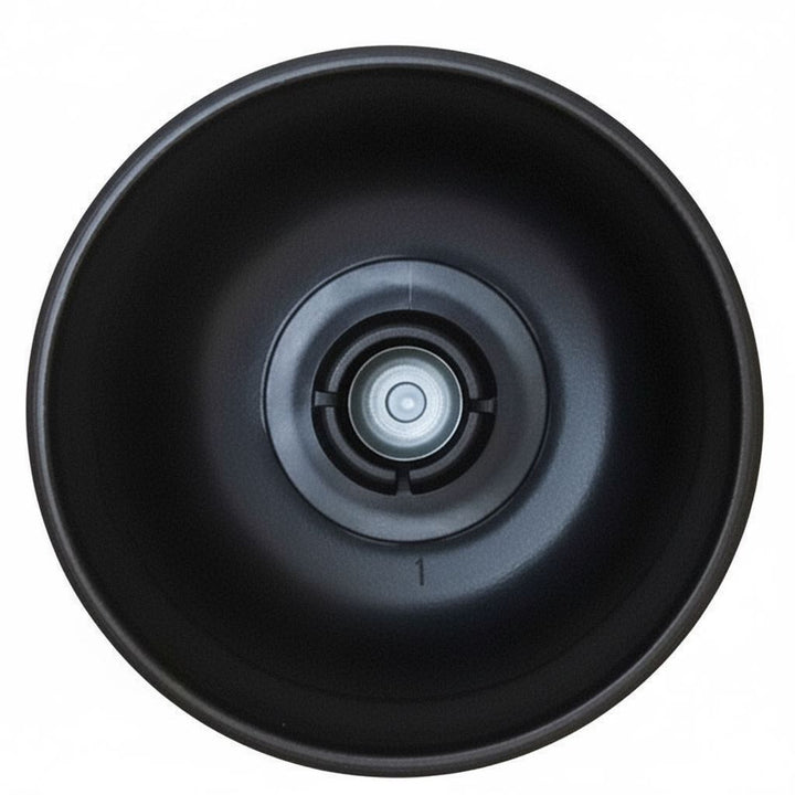 MONDEO S-MAX GALAXY DURATORQ TDCI OIL FILTER COVER CAP