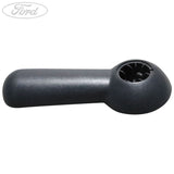 HANDLE