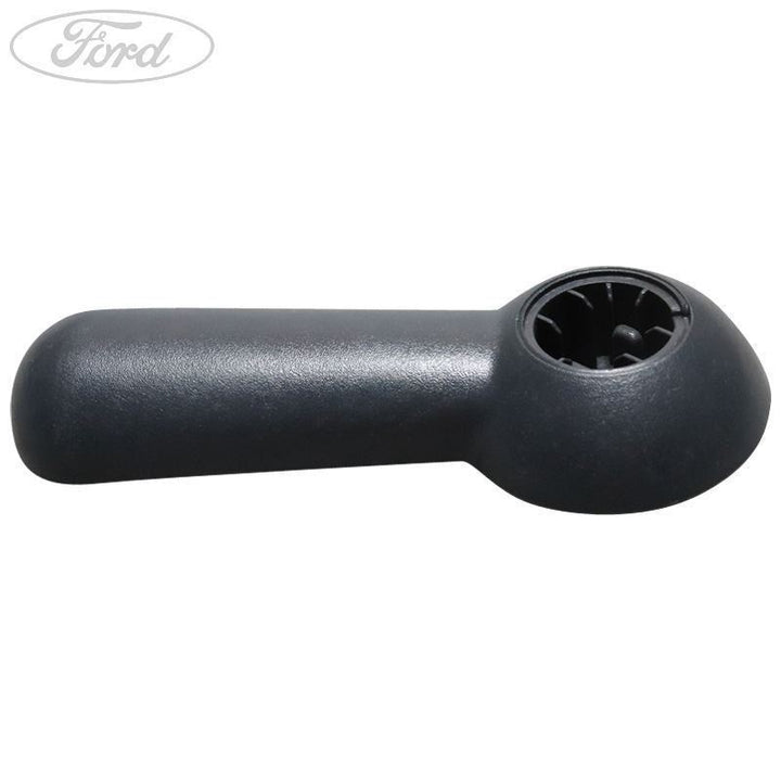 HANDLE