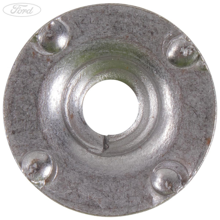 FRONT PANELS, APRONS & SIDE MEMBERS BLIND ANCHOR NUT PACK OF 5