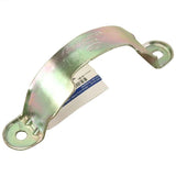DURATORQ EXHAUST FRONT DOWNPIPE MOUNTING BRACKET 10-15