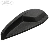 SEAT BACK ADJUSTING HANDLE