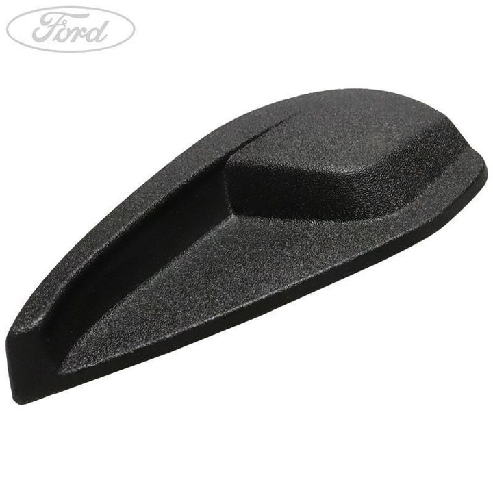 SEAT BACK ADJUSTING HANDLE