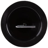 MOUNTING PLATE