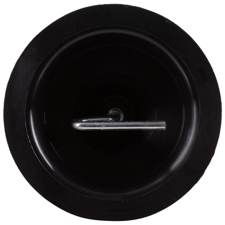MOUNTING PLATE