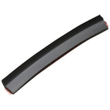 MOULDING