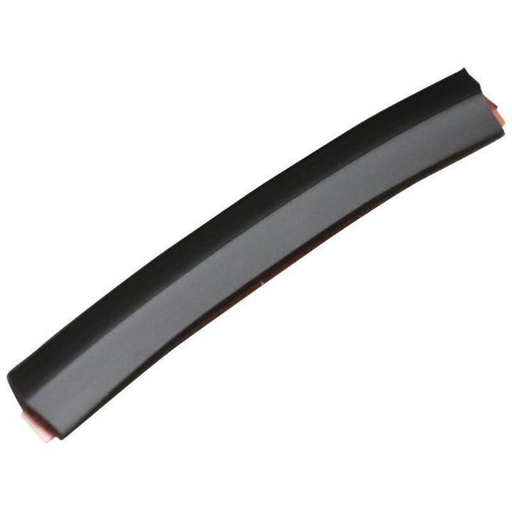 MOULDING