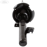 1.6 2.5 1.5 FWD PETROL O/S FRONT SUSPENSION STRUT 2012-2014