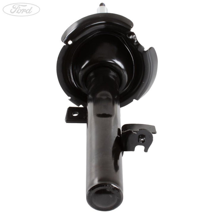 1.6 2.5 1.5 FWD PETROL O/S FRONT SUSPENSION STRUT 2012-2014