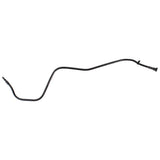 FUEL FEED HOSE