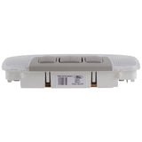TRANSIT CUSTOM INTERIOR LAMP 01/2014-