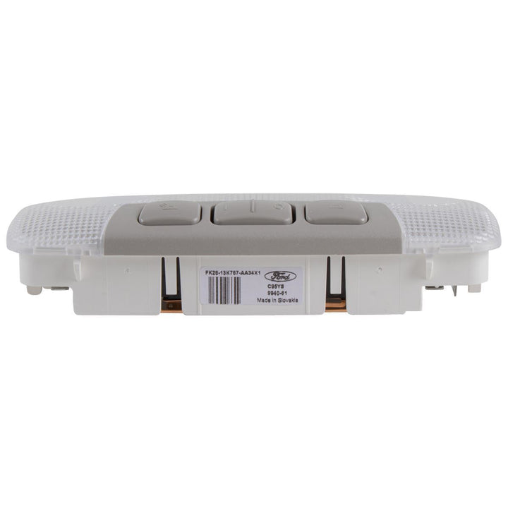 TRANSIT CUSTOM INTERIOR LAMP 01/2014-