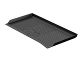 TOURNEO CUSTOM 02/2018-09/2023 BOOT LINER