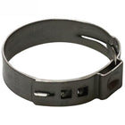 TRANSIT CUSTOM SMALL INNER & OUTER CV BOOT CLAMP 39MM