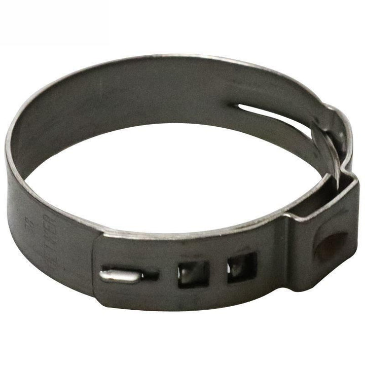 TRANSIT CUSTOM SMALL INNER & OUTER CV BOOT CLAMP 39MM