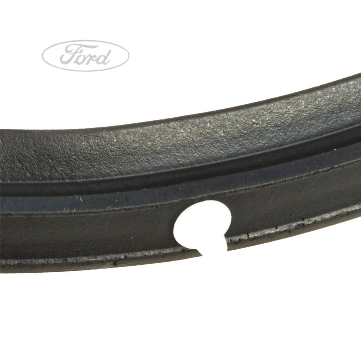 FIESTA O/S FRONT DOOR WEATHERSTRIP SEAL