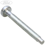 PIN