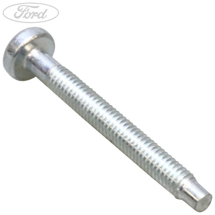 PIN