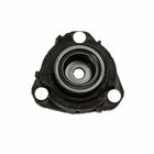 MONDEO FRONT O/S OR N/S SHOCK ABSORBER STRUT TOP MOUNT