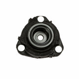 MONDEO FRONT O/S OR N/S SHOCK ABSORBER STRUT TOP MOUNT
