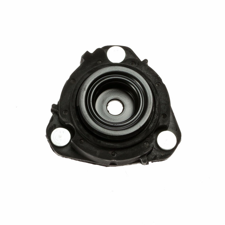 MONDEO FRONT O/S OR N/S SHOCK ABSORBER STRUT TOP MOUNT