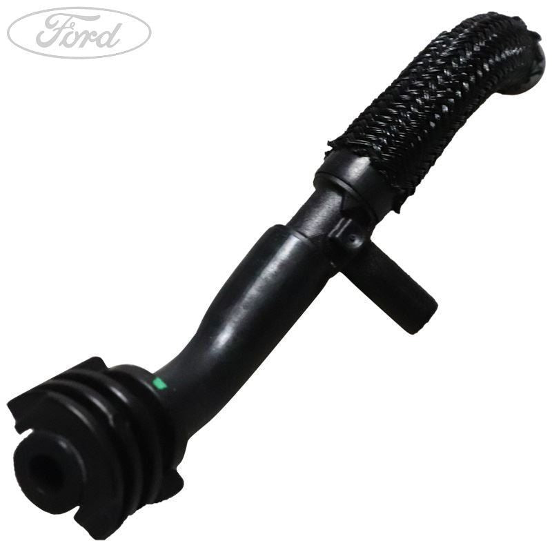Ford VACUUM HOSE - 1887028