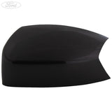 C-MAX N/S MIRROR HOUSING COVER MAGNETIC 2015-2018