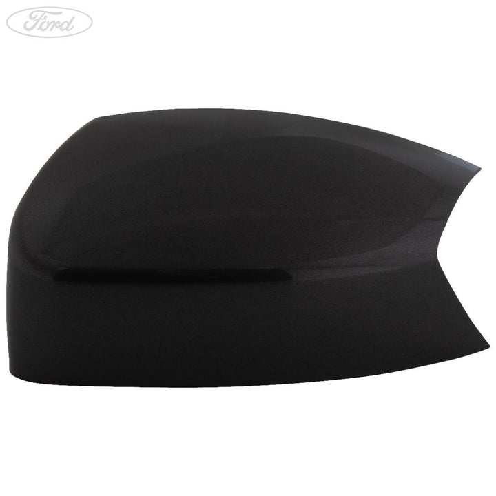 C-MAX N/S MIRROR HOUSING COVER MAGNETIC 2015-2018