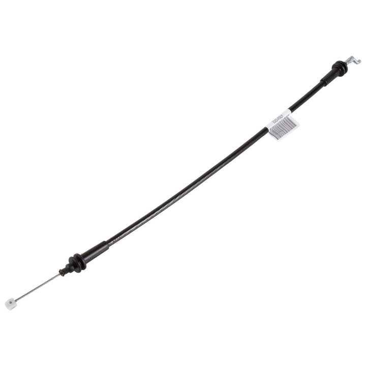 TRANSIT CUSTOM FRONT DOOR LOCK MECHANISM CABLE 2012-